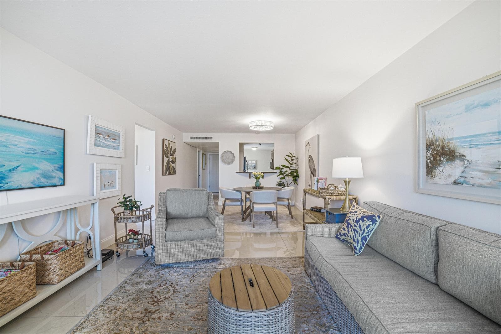 6 Royal Palm Way # 211, Boca Raton, FL 33432 photo 3