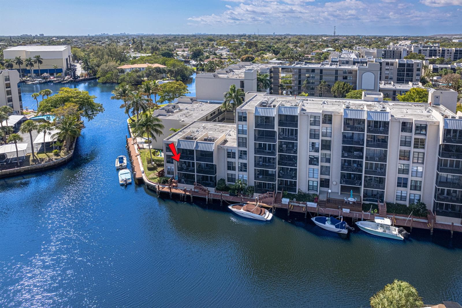 6 Royal Palm Way # 211, Boca Raton, FL 33432 photo 5
