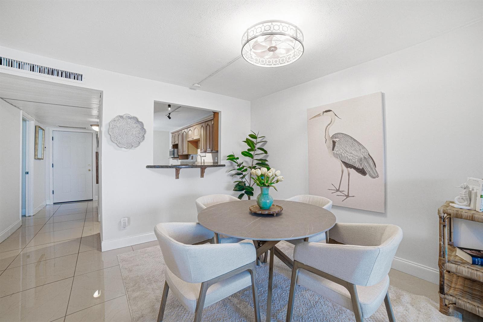 6 Royal Palm Way # 211, Boca Raton, FL 33432 photo 4