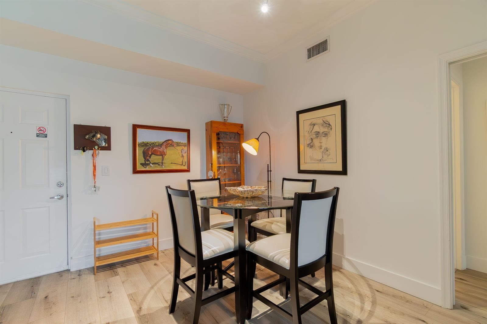 11790 St Andrews Place # 304, Wellington, FL 33414 photo 3