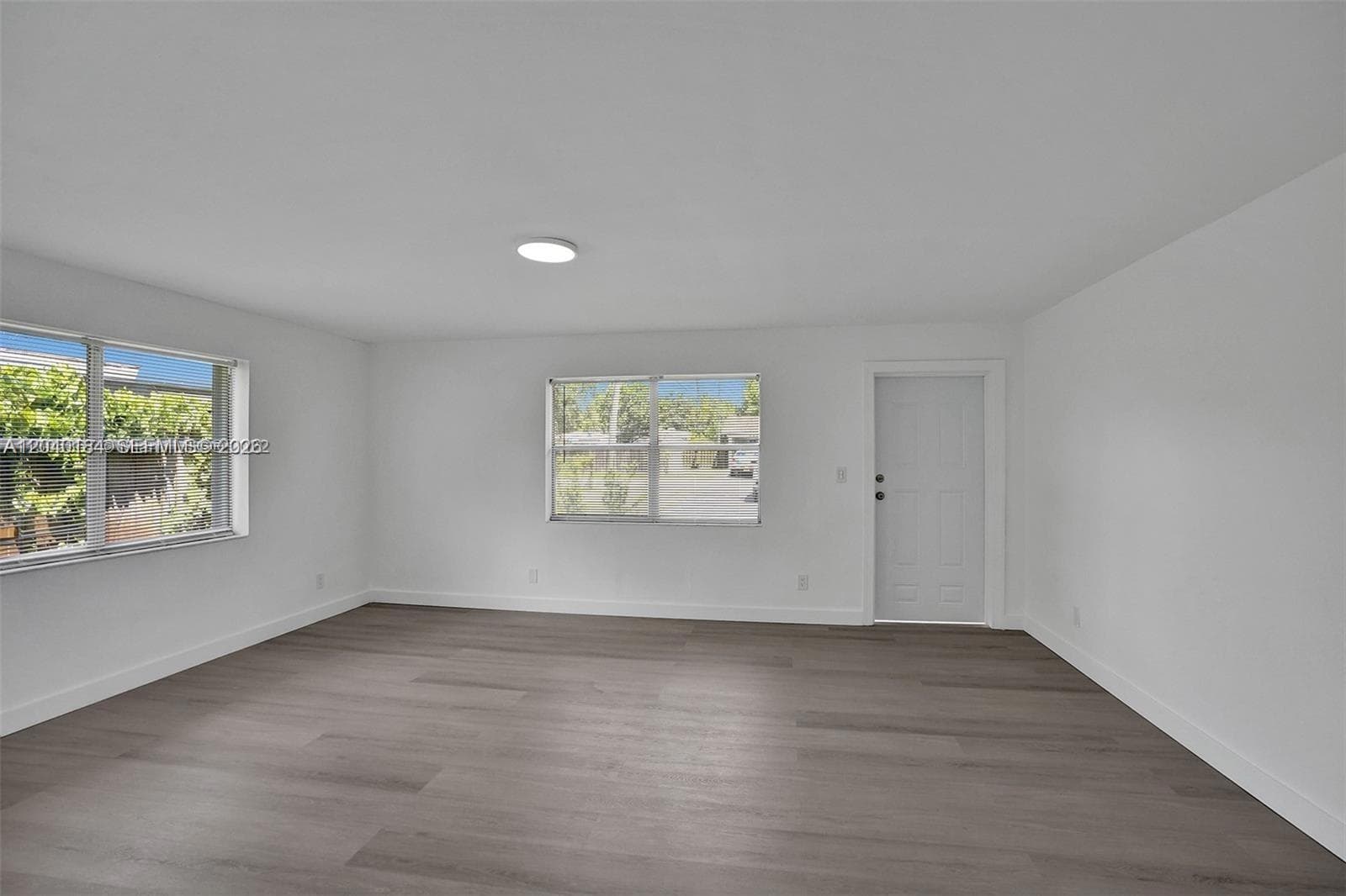 2804 SW 16 Street # COTTAGE, Fort Lauderdale, FL 33312 photo 4