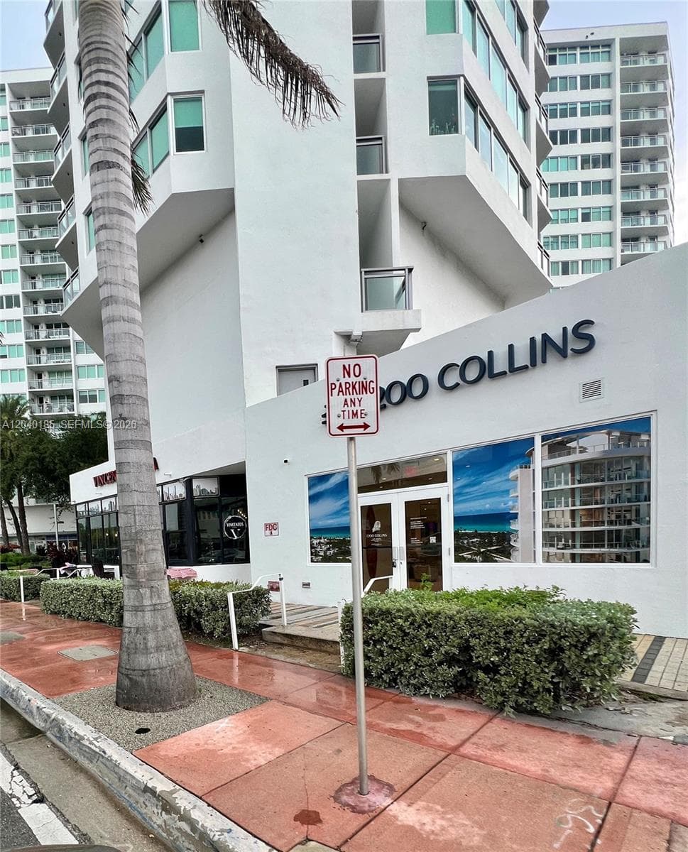 7135 Collins Ave # 1523, Miami Beach, FL 33141 photo 5