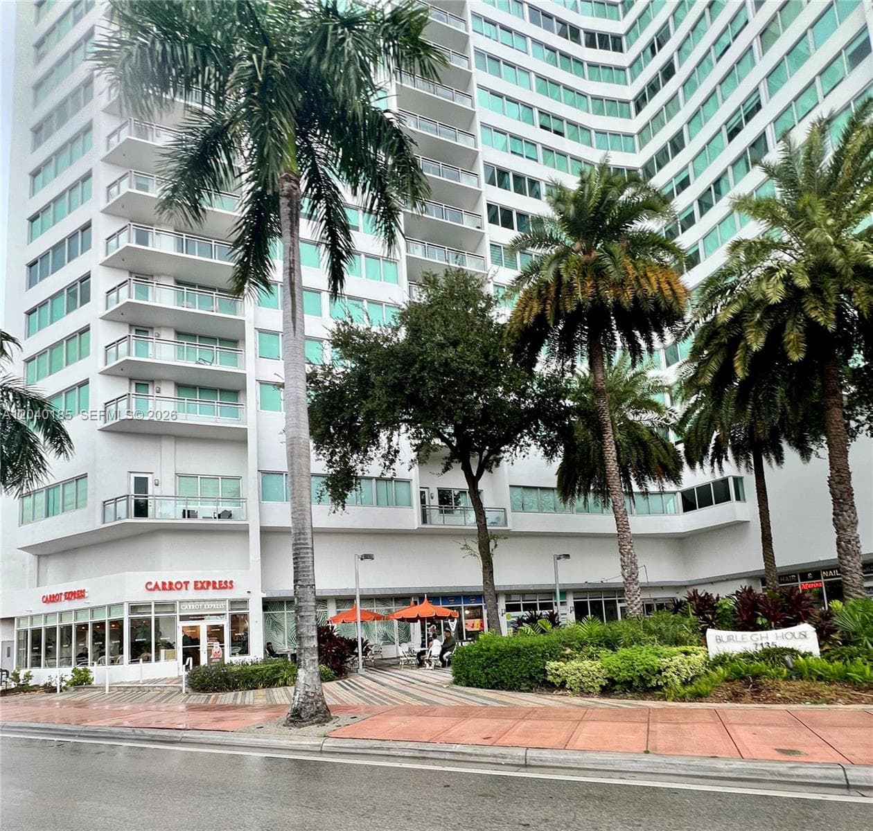 7135 Collins Ave # 1523, Miami Beach, FL 33141 photo 4