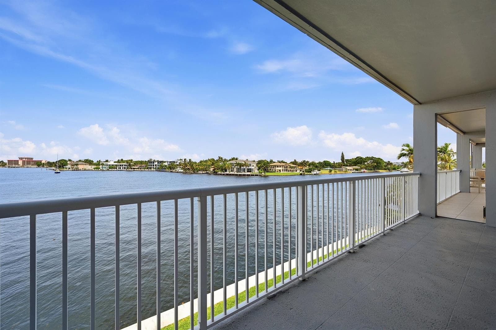 1201 S Riverside Drive # 306, Pompano Beach, FL 33062 photo 3