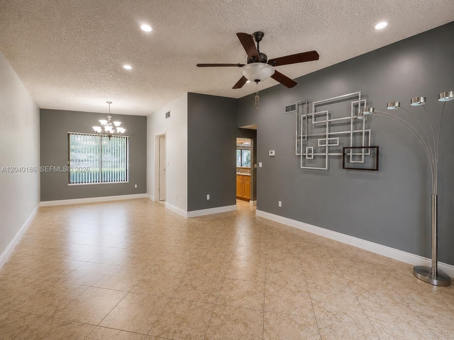 4817 SW 120th Ave, Cooper City, FL 33330 photo 2