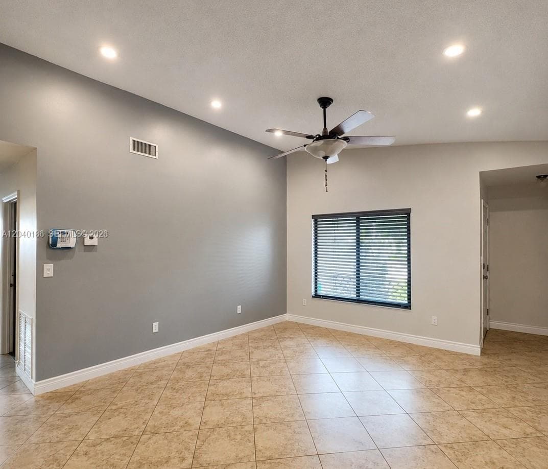 4817 SW 120th Ave, Cooper City, FL 33330 photo 3
