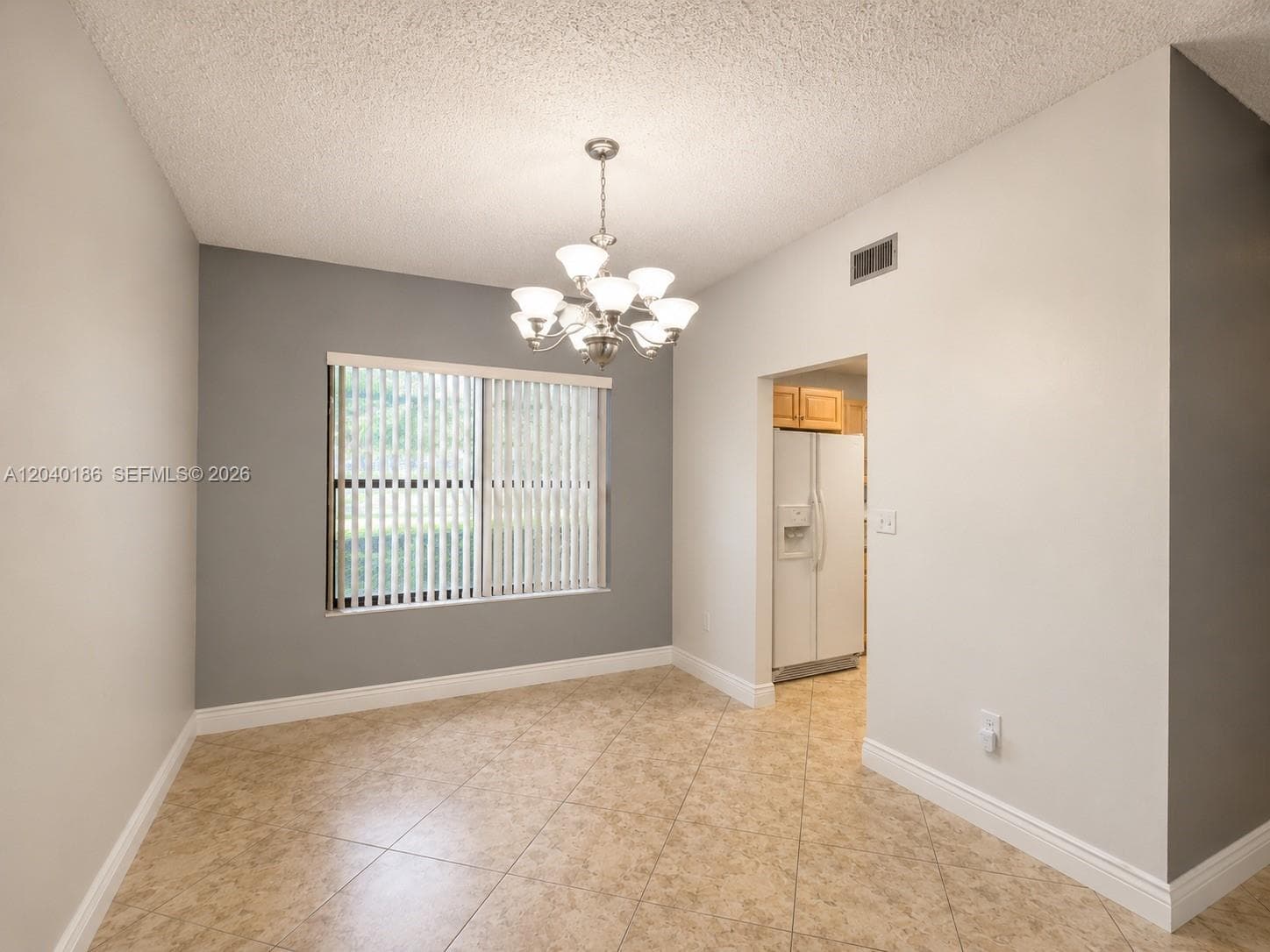 4817 SW 120th Ave, Cooper City, FL 33330 photo 5