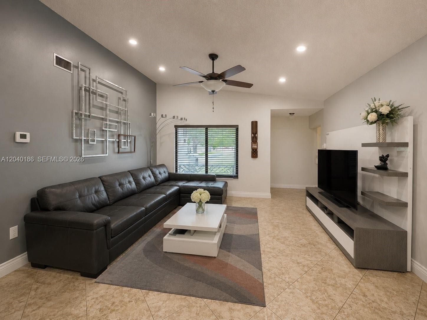 4817 SW 120th Ave, Cooper City, FL 33330 photo 4