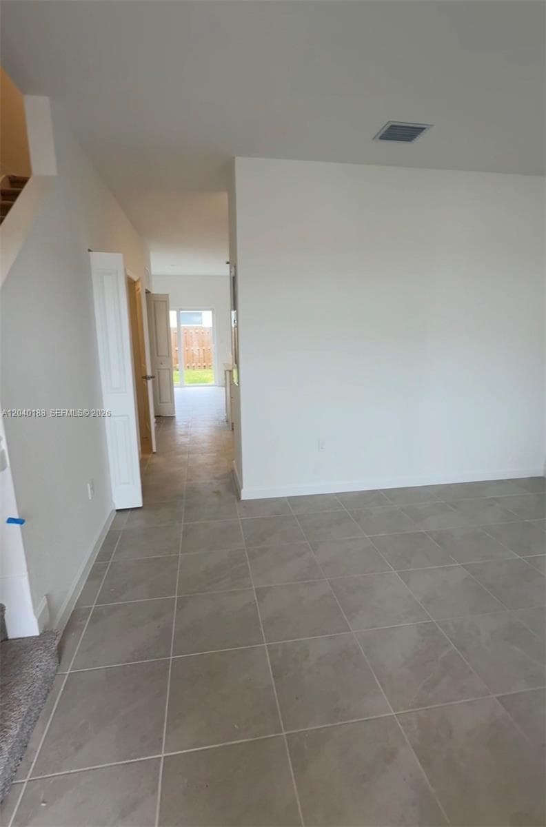 17950 SW 357TH TER, Florida City, FL 33034 photo 3
