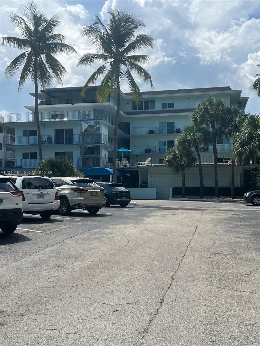2539 S Bayshore Dr # 320A, Miami, FL 33133 photo 3