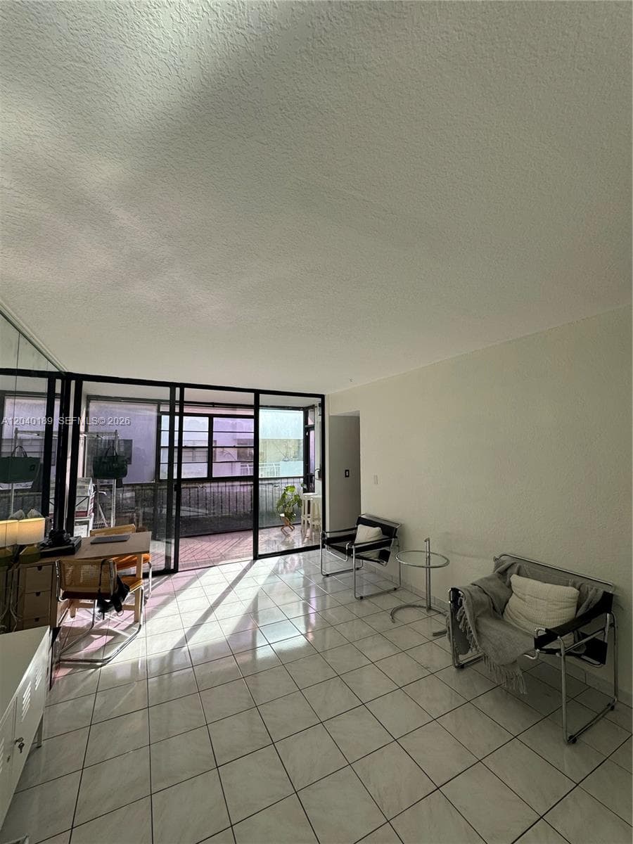 2539 S Bayshore Dr # 320A, Miami, FL 33133 photo 5