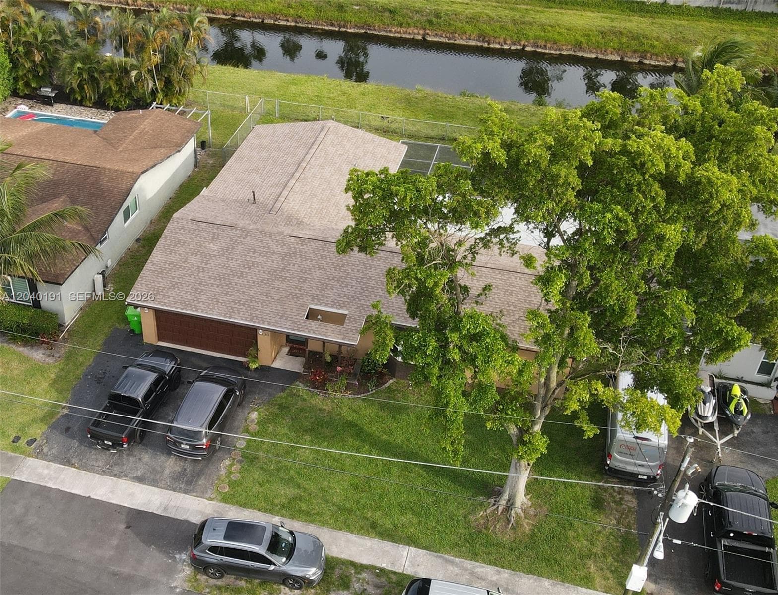 8330 NW 20th Ct, Sunrise, FL 33322 photo 3