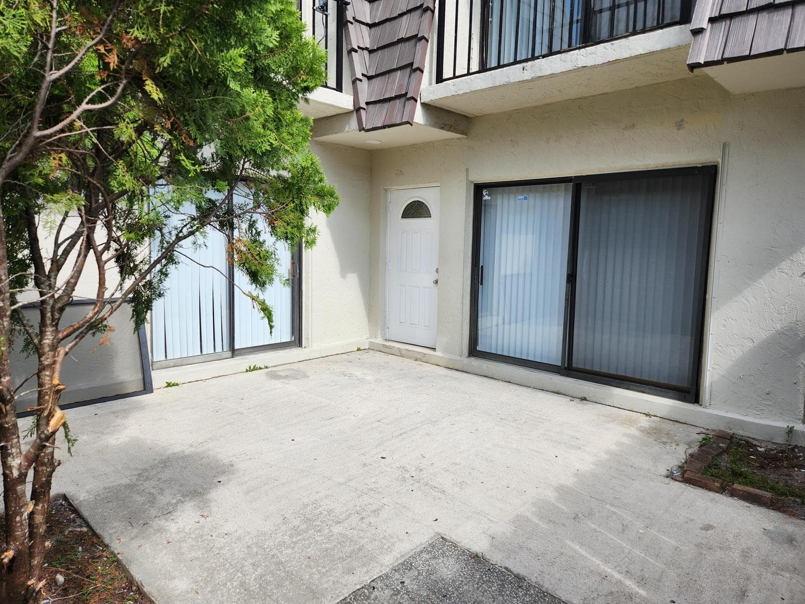 1749 N Congress Avenue # C, West Palm Beach, FL 33401 photo 2