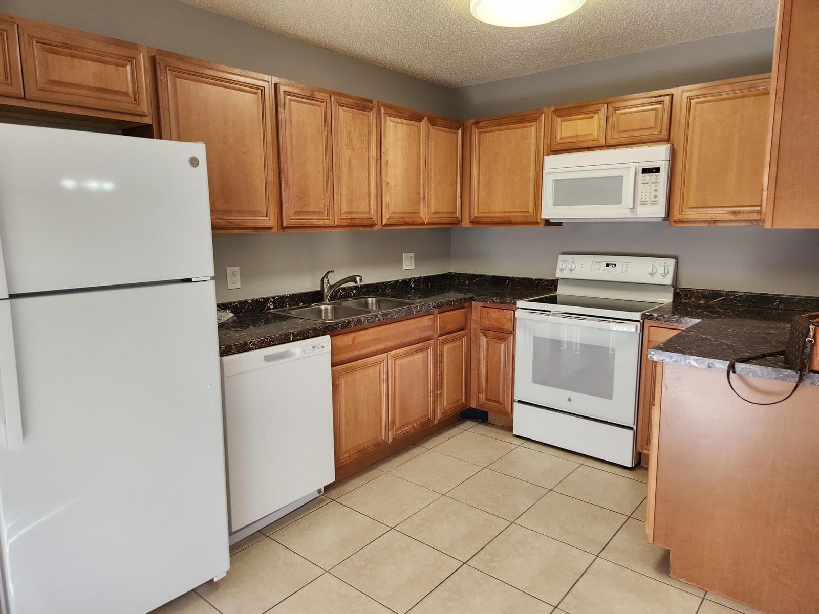 1749 N Congress Avenue # C, West Palm Beach, FL 33401 photo 3