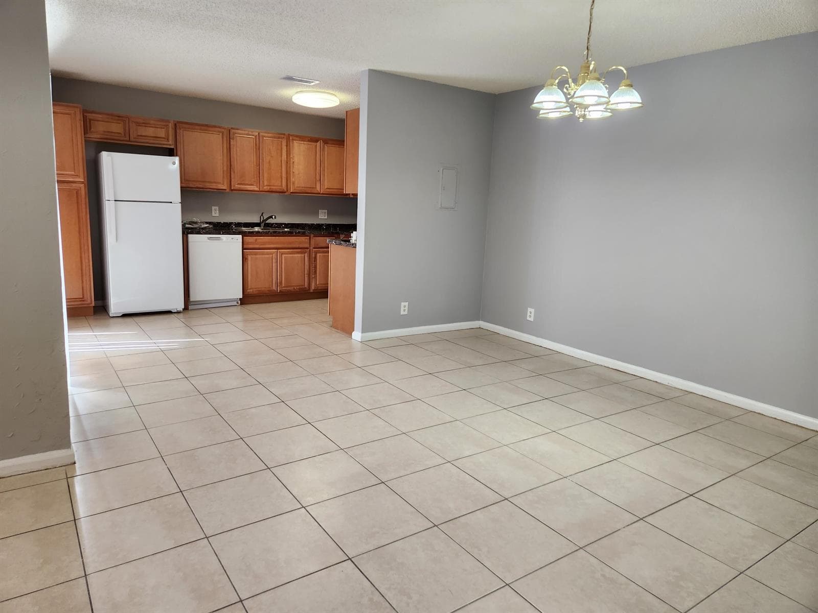 1749 N Congress Avenue # C, West Palm Beach, FL 33401 photo 5