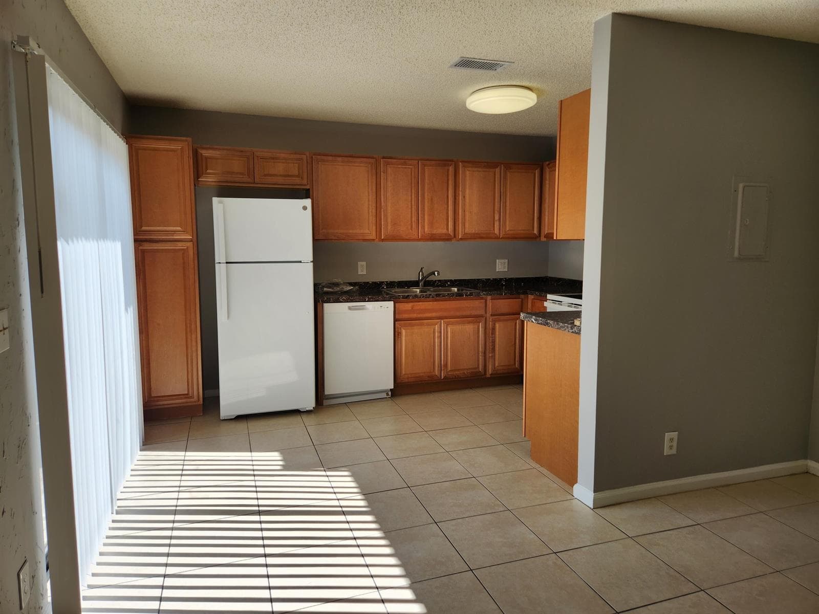 1749 N Congress Avenue # C, West Palm Beach, FL 33401 photo 4