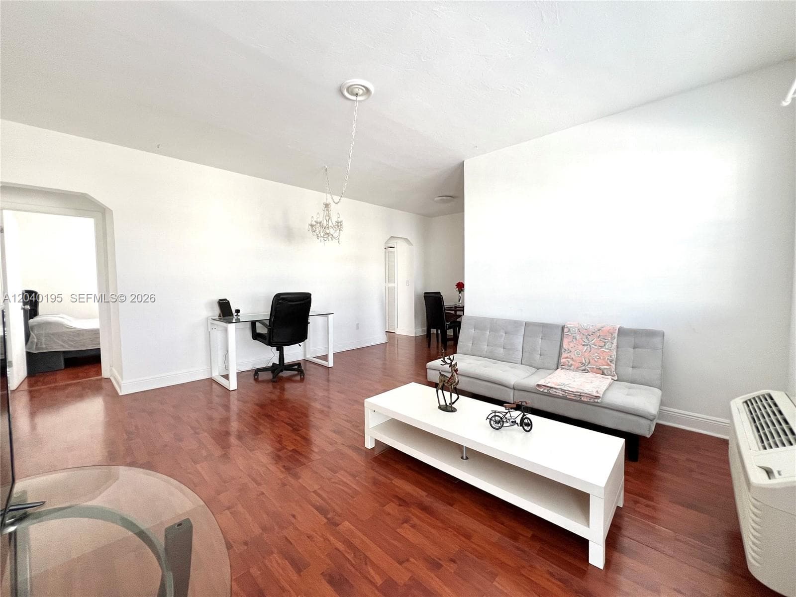 450 77th St # 6, Miami Beach, FL 33141 photo 4