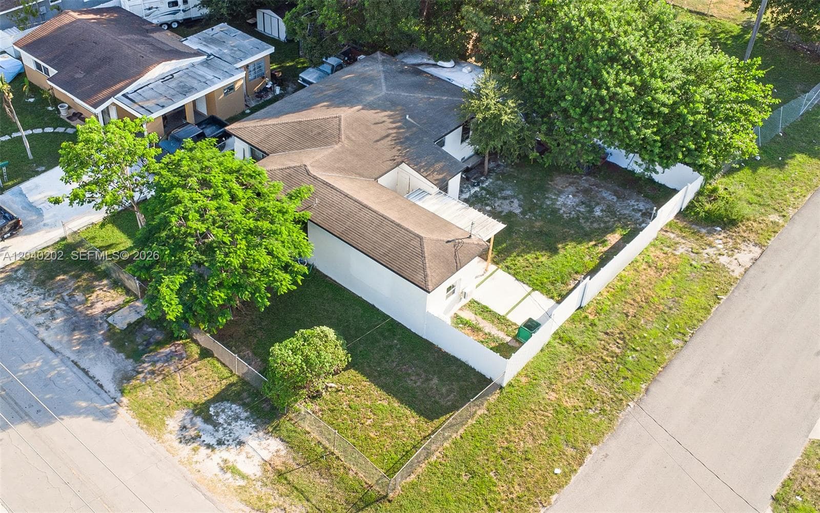 7190 NW 21st Ave, Miami, FL 33147 photo 2