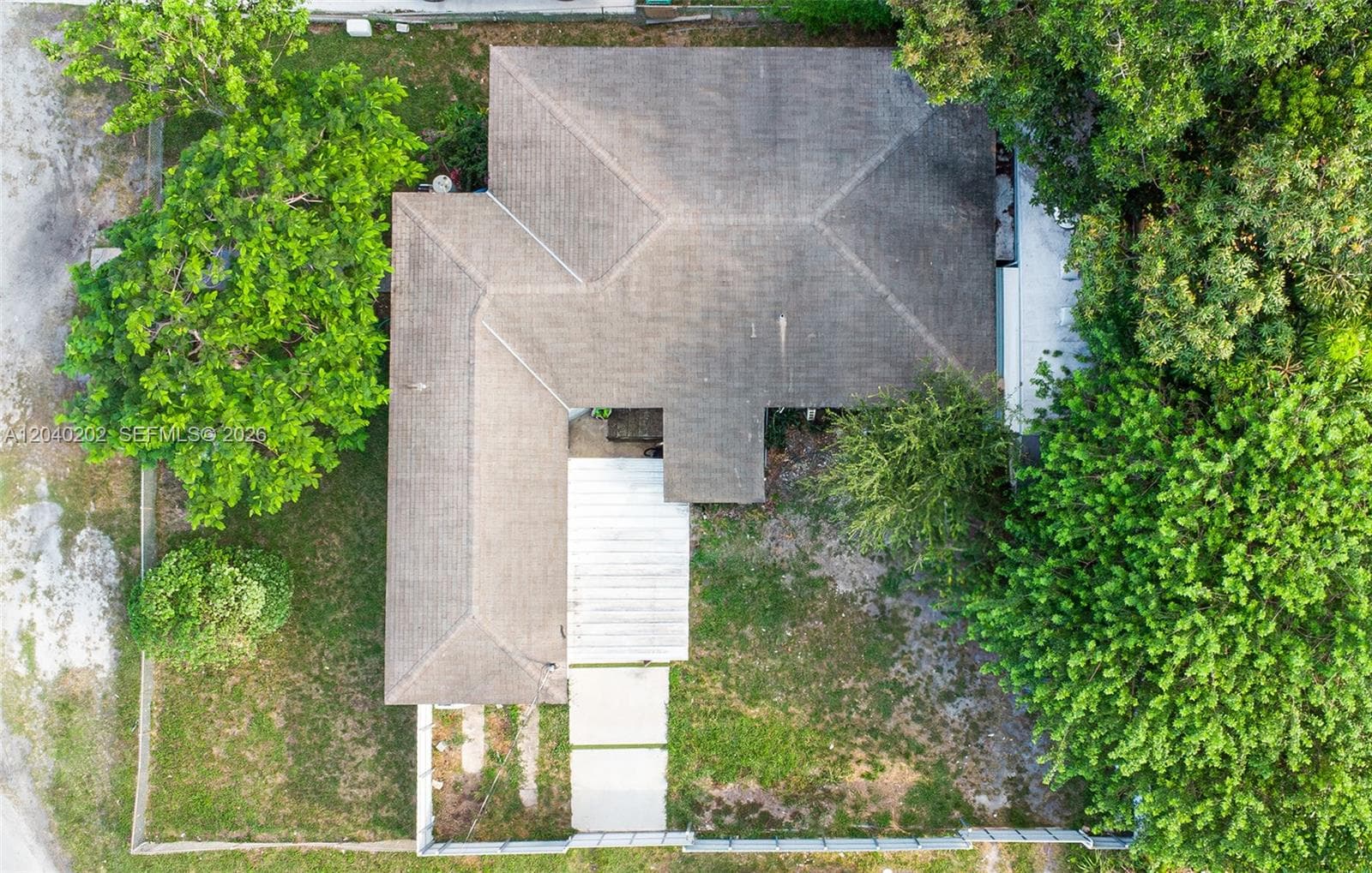 7190 NW 21st Ave, Miami, FL 33147 photo 3