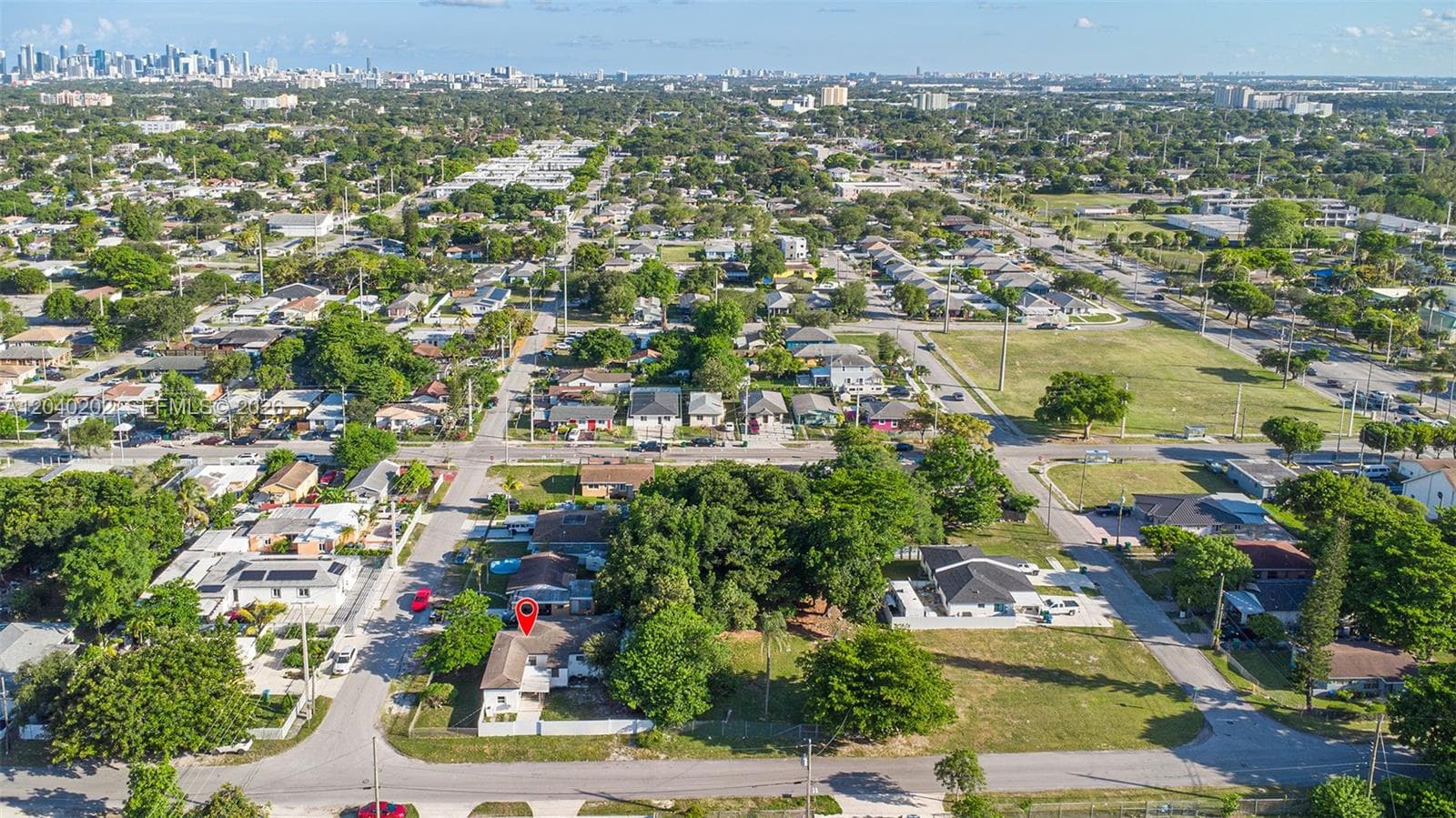 7190 NW 21st Ave, Miami, FL 33147 photo 5