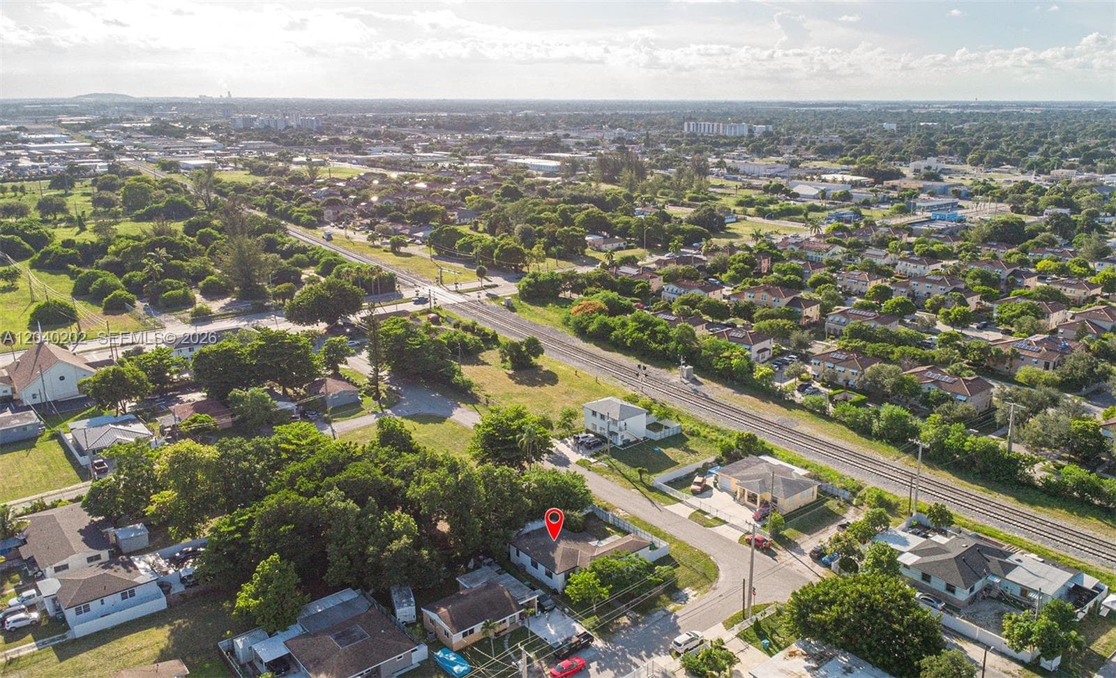 7190 NW 21st Ave, Miami, FL 33147 photo 4