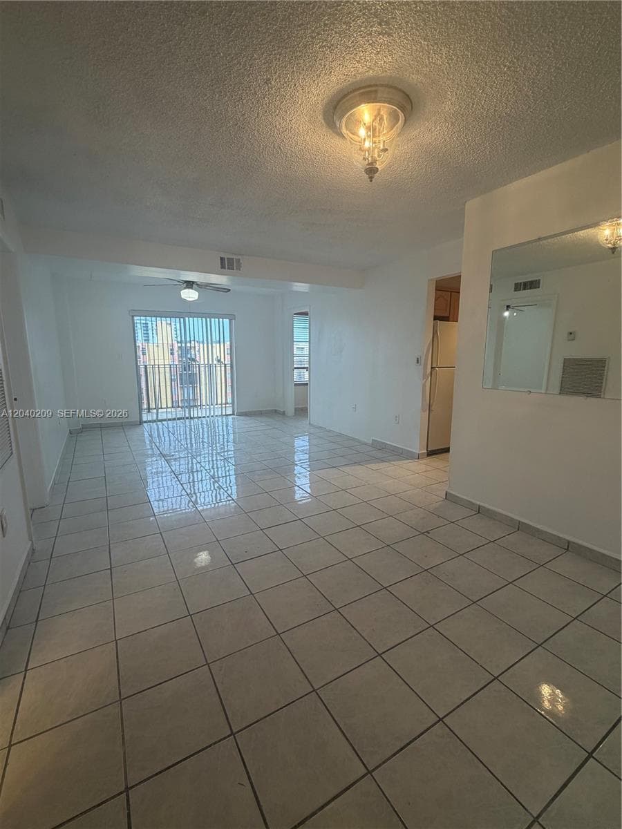 4717 NW 7th St # 803-10, Miami, FL 33126 photo 2
