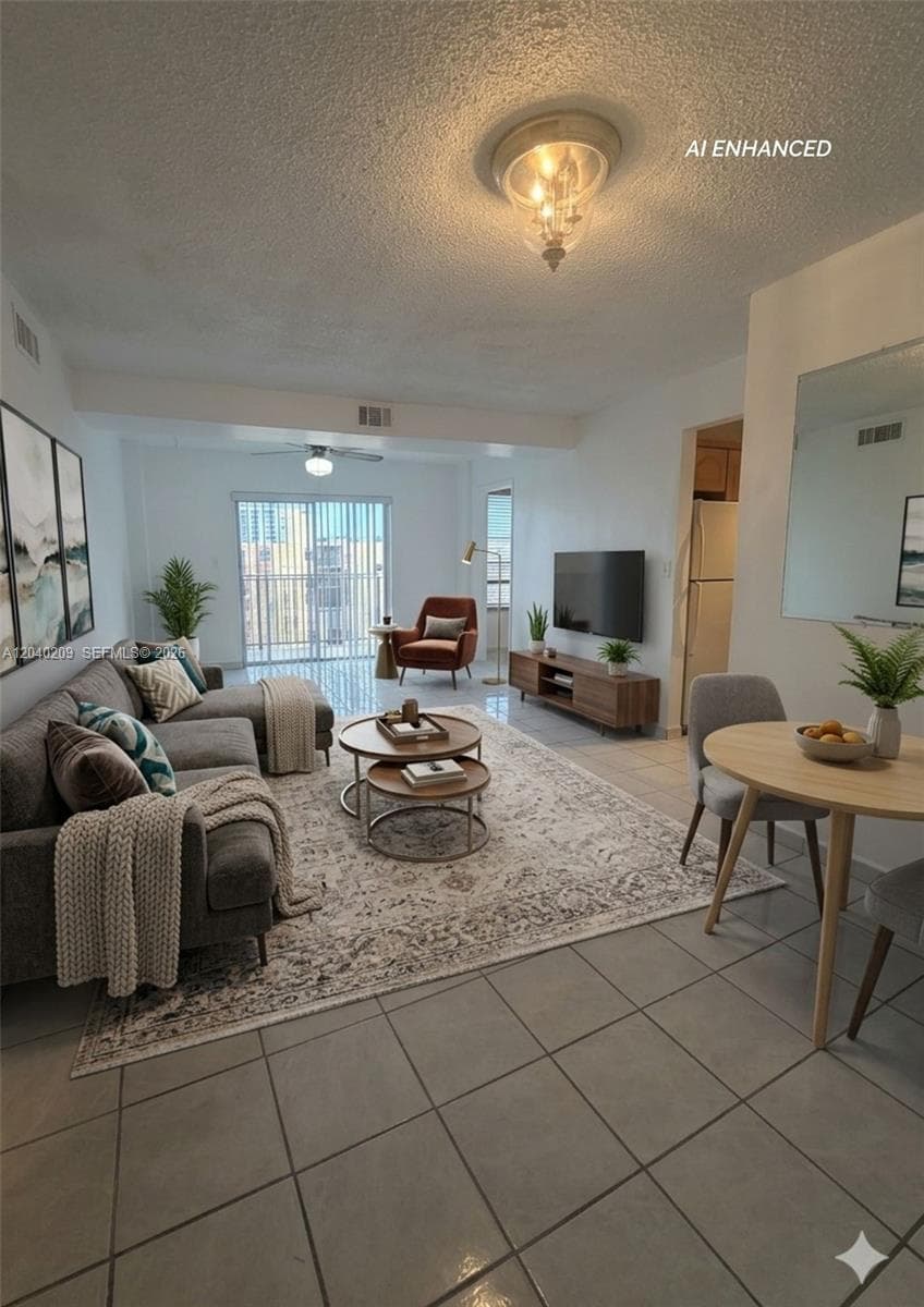 4717 NW 7th St # 803-10, Miami, FL 33126 photo 3