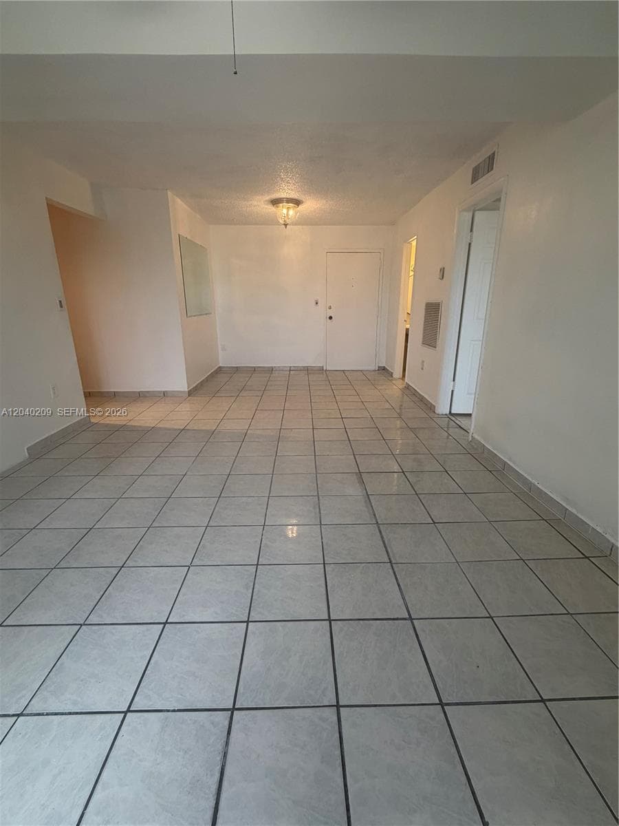 4717 NW 7th St # 803-10, Miami, FL 33126 photo 5