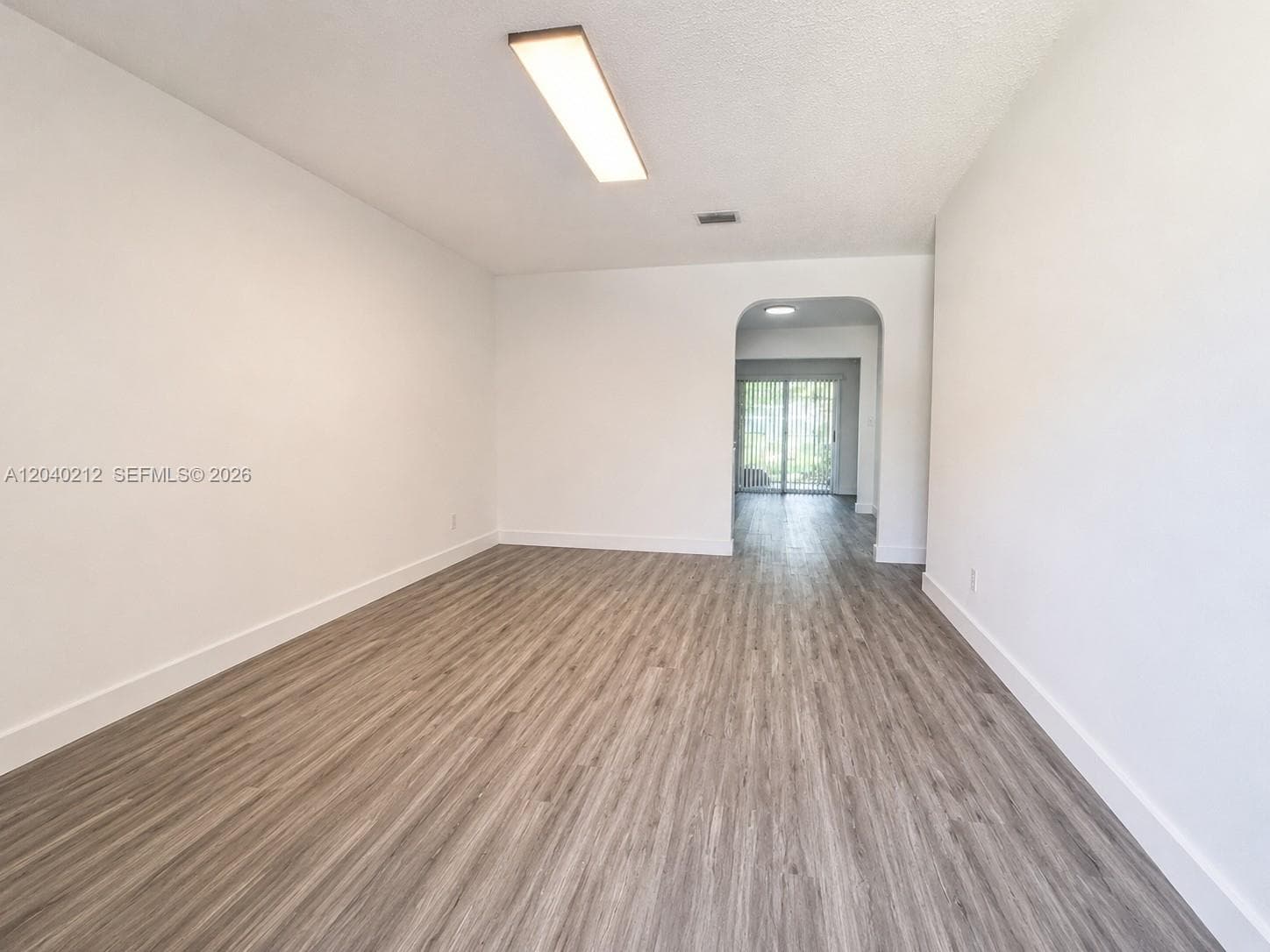 730 SW 5th ave # 1, Hallandale Beach, FL 33009 photo 3