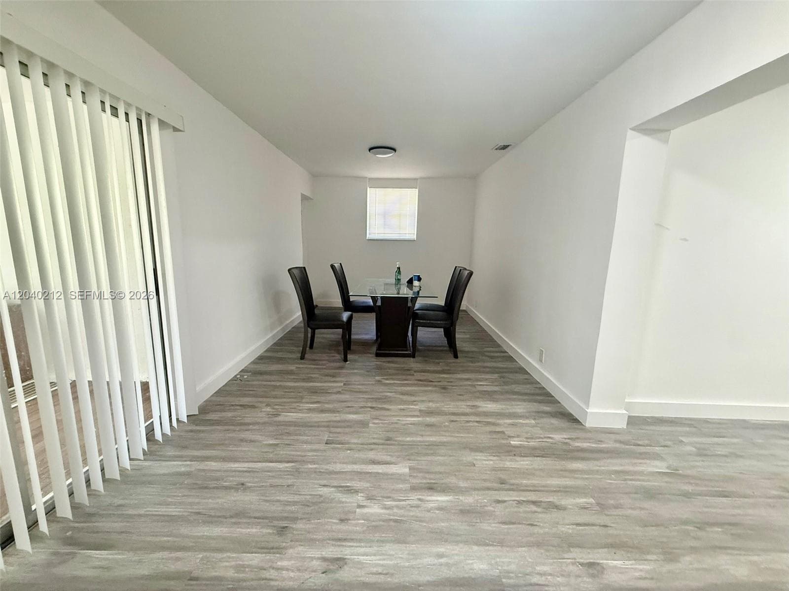 730 SW 5th ave # 1, Hallandale Beach, FL 33009 photo 5