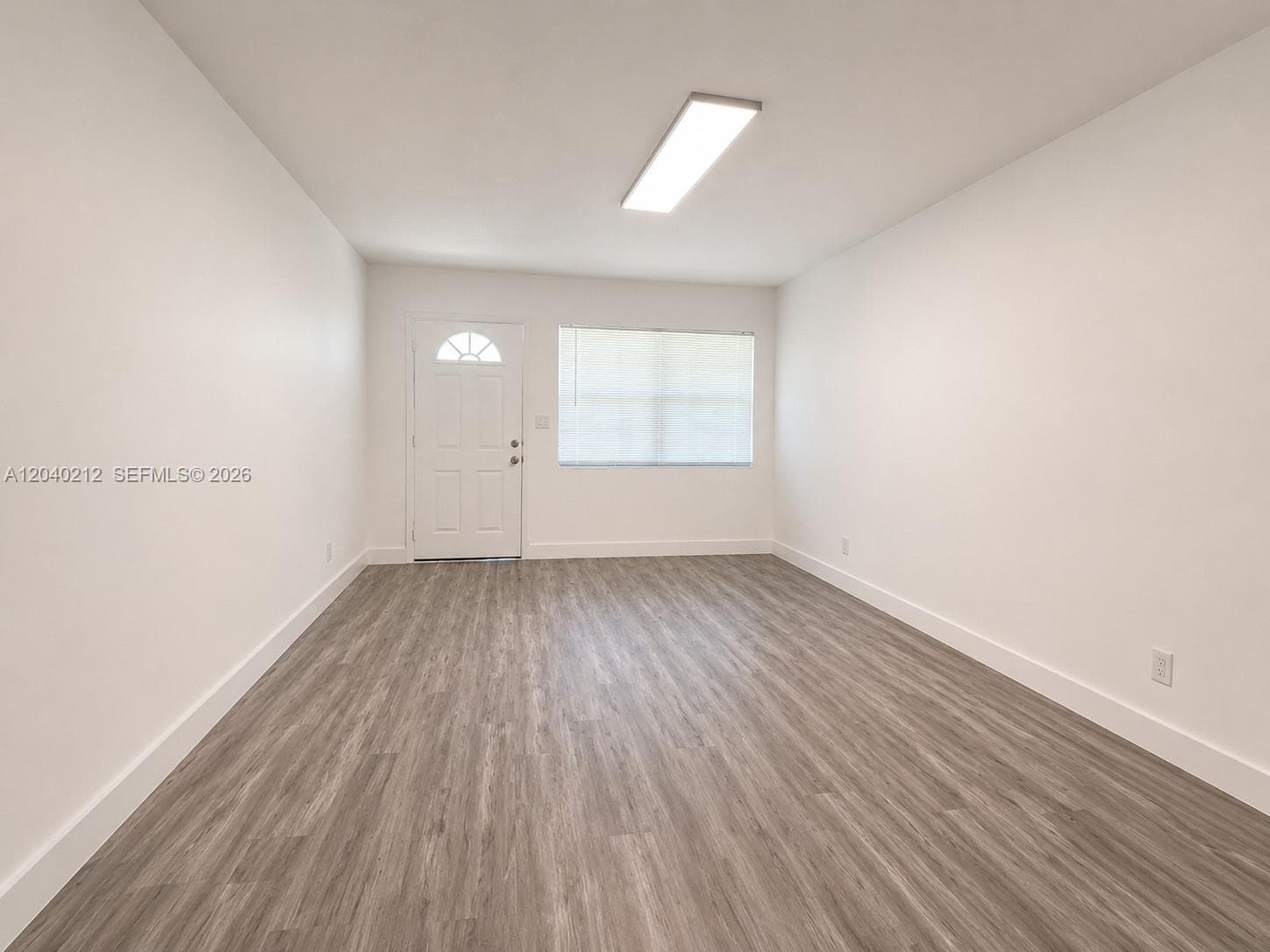 730 SW 5th ave # 1, Hallandale Beach, FL 33009 photo 4