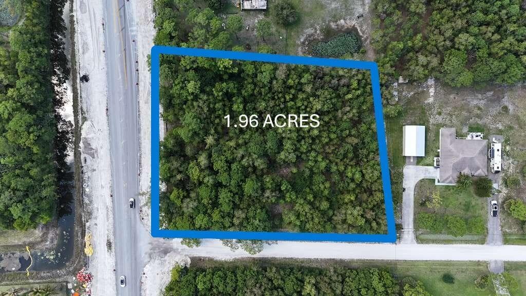 000 73rd Court N, FL 33470 photo 3