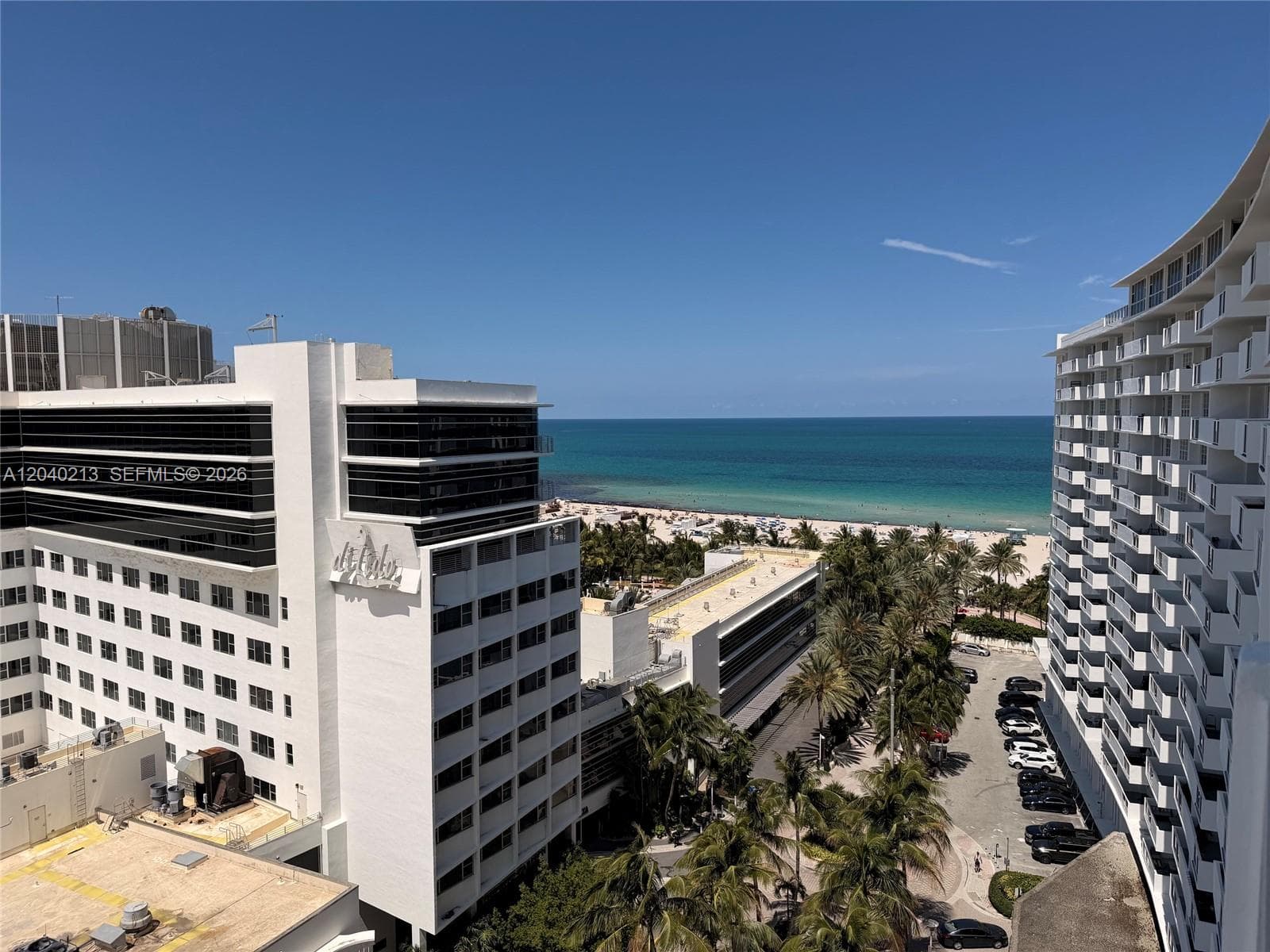 100 Lincoln Rd # 1410, Miami Beach, FL 33139 photo 2