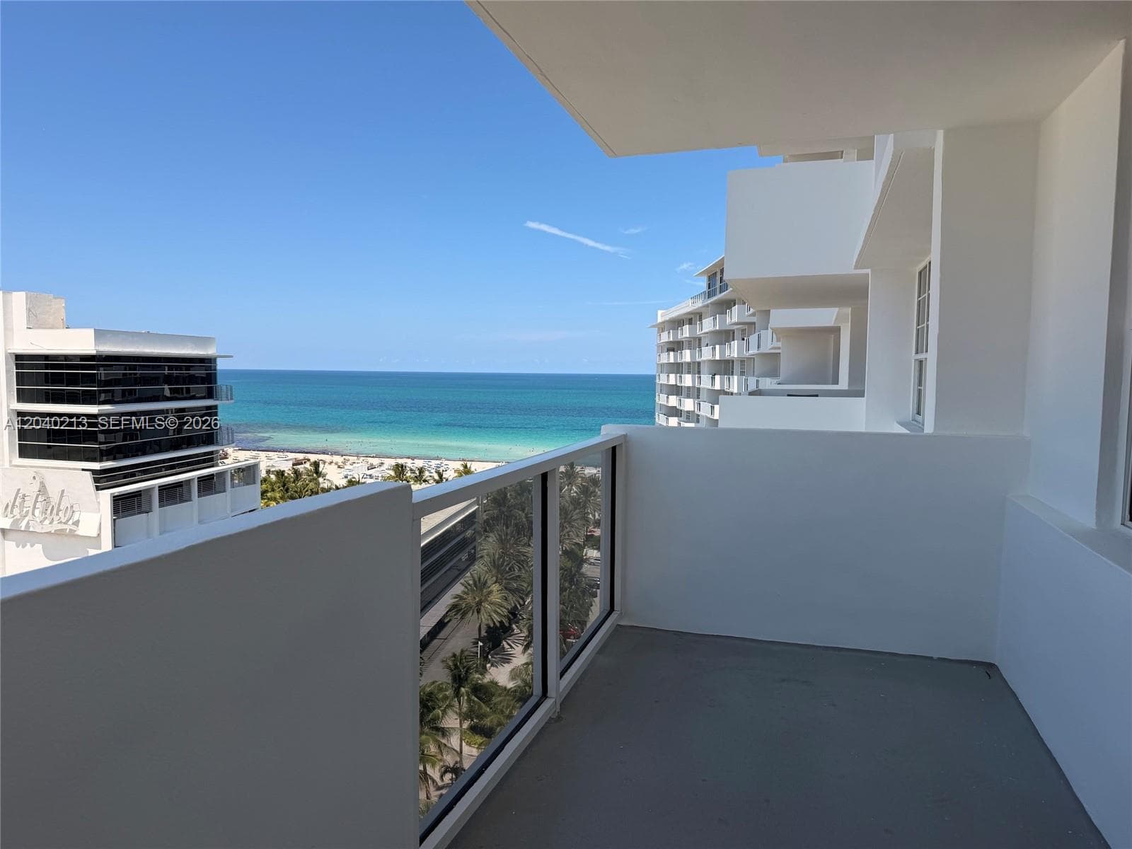 100 Lincoln Rd # 1410, Miami Beach, FL 33139 photo 3