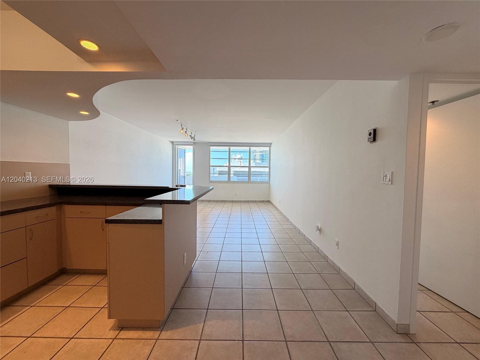 100 Lincoln Rd # 1410, Miami Beach, FL 33139 photo 5