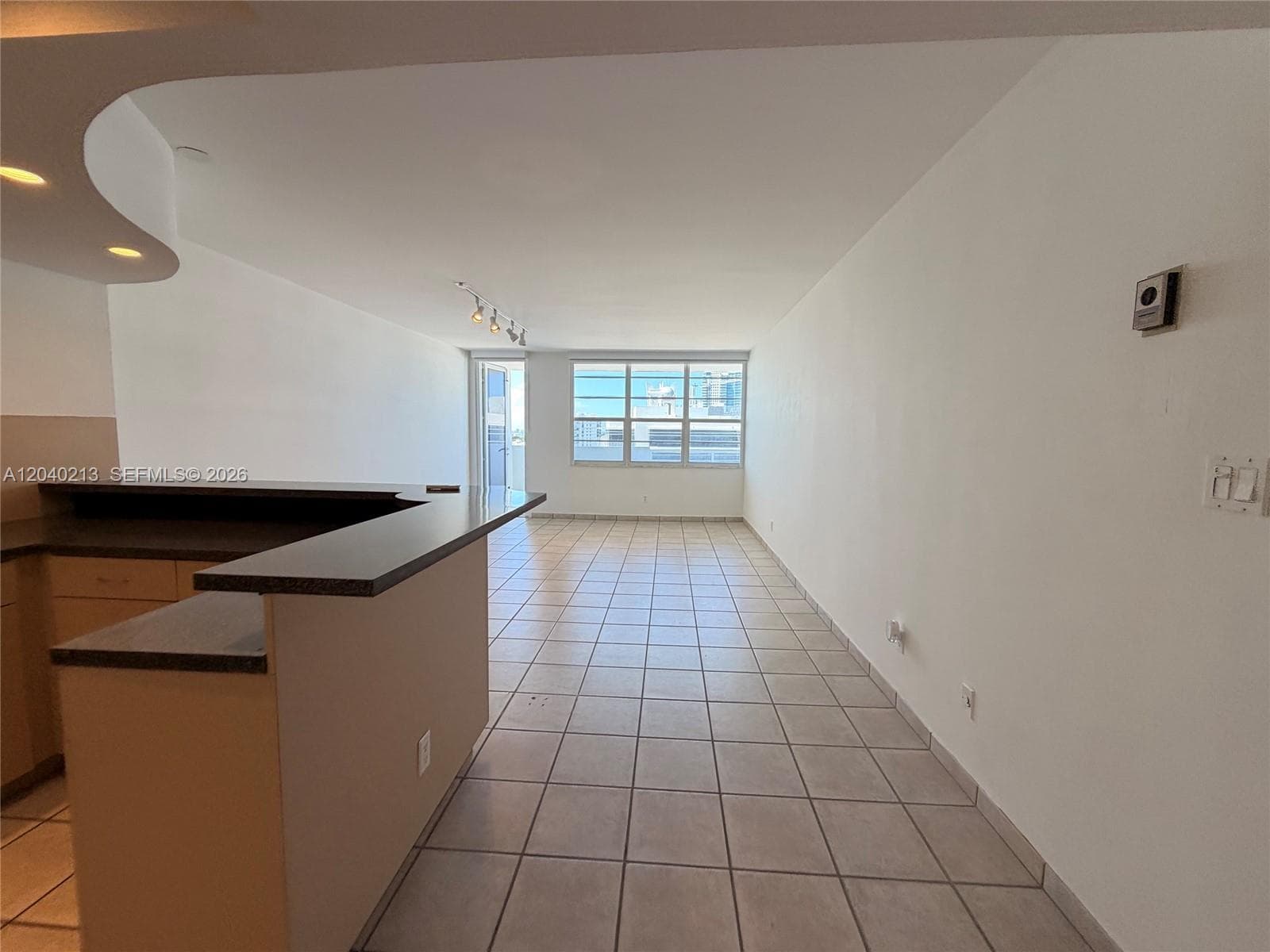 100 Lincoln Rd # 1410, Miami Beach, FL 33139 photo 4
