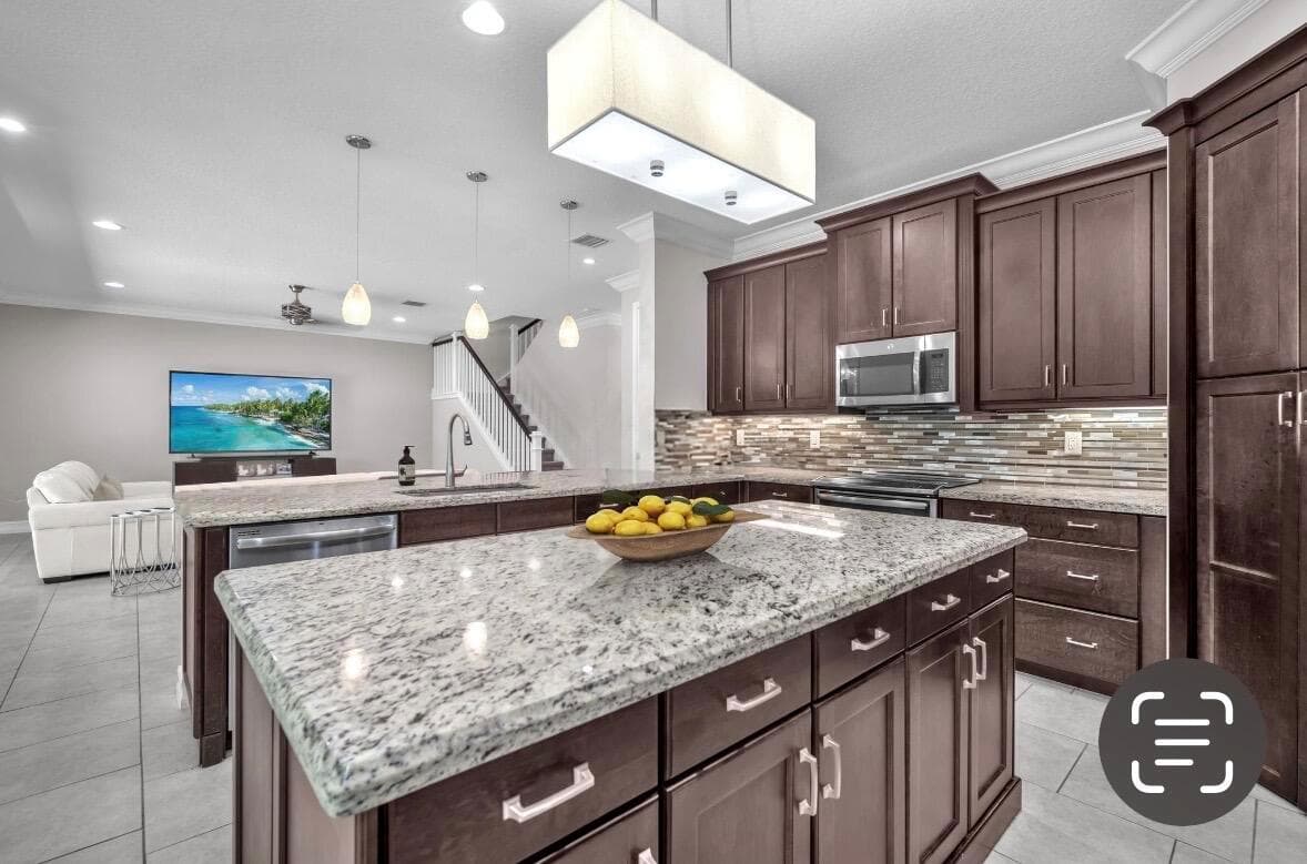 8104 Rainforest Jasper Lane, Delray Beach, FL 33446 photo 5