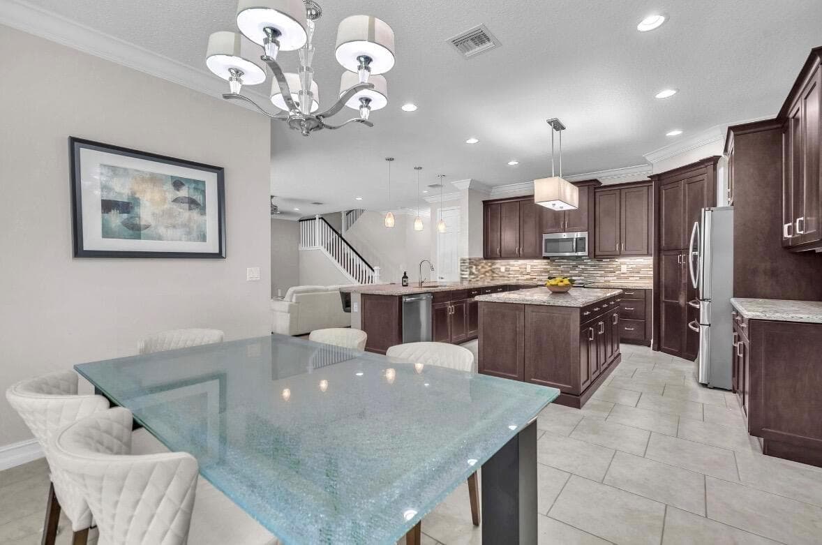 8104 Rainforest Jasper Lane, Delray Beach, FL 33446 photo 4
