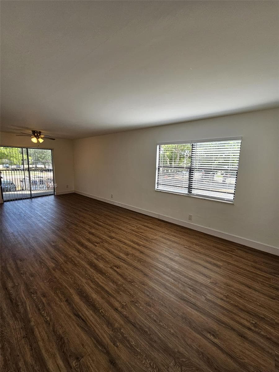 3252 Foxcroft Rd # 216, Miramar, FL 33025 photo 2