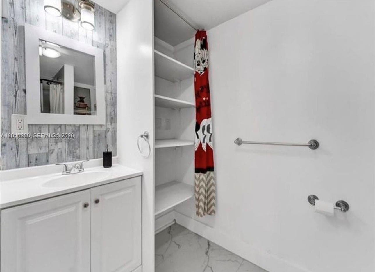 2730 NE 16th ave, Pompano Beach, FL 33064 photo 3
