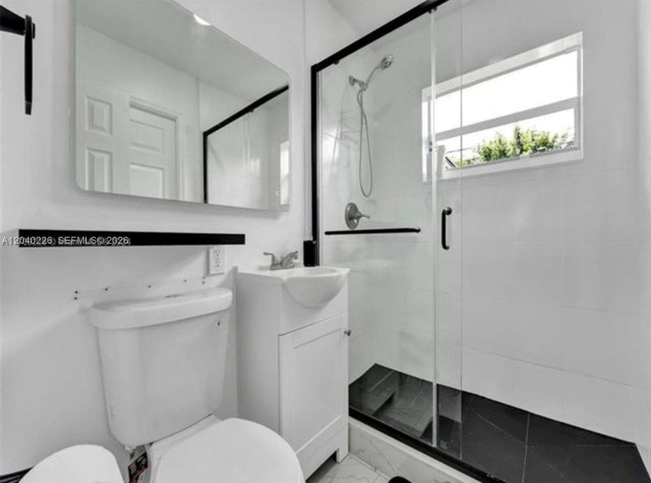 2730 NE 16th ave, Pompano Beach, FL 33064 photo 5