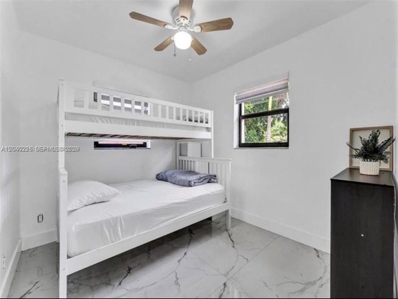 2730 NE 16th ave, Pompano Beach, FL 33064 photo 4