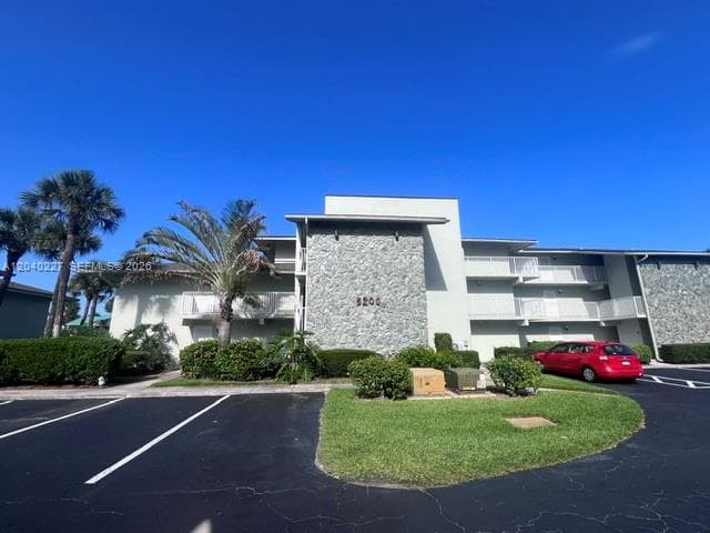 2400 S Ocean Dr # 5216, Fort Pierce, FL 34949 photo 2