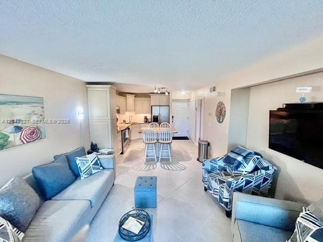 2400 S Ocean Dr # 5216, Fort Pierce, FL 34949 photo 3