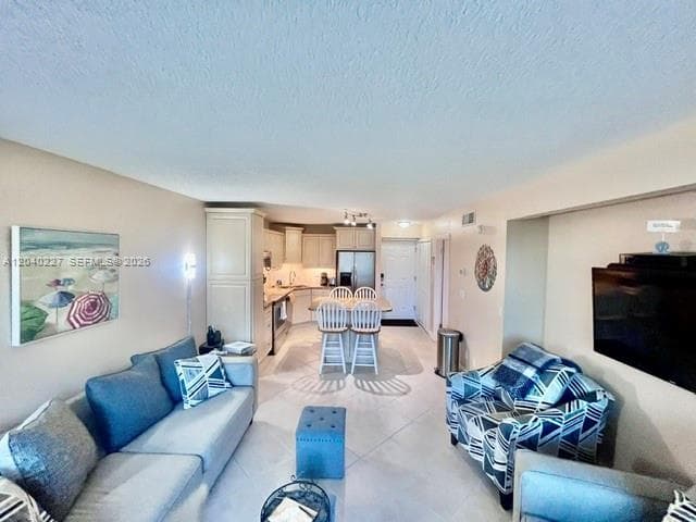2400 S Ocean Dr # 5216, Fort Pierce, FL 34949 photo 5