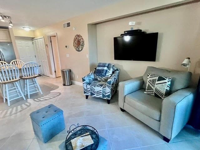 2400 S Ocean Dr # 5216, Fort Pierce, FL 34949 photo 4