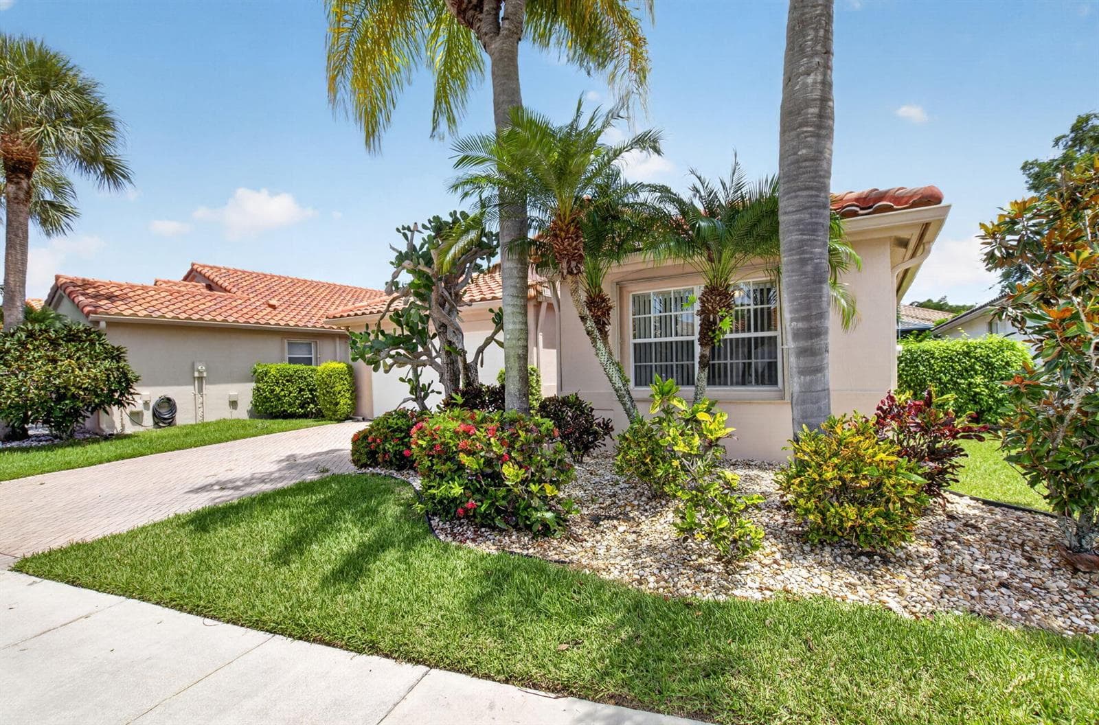5293 Grey Birch Lane, Boynton Beach, FL 33437 photo 3