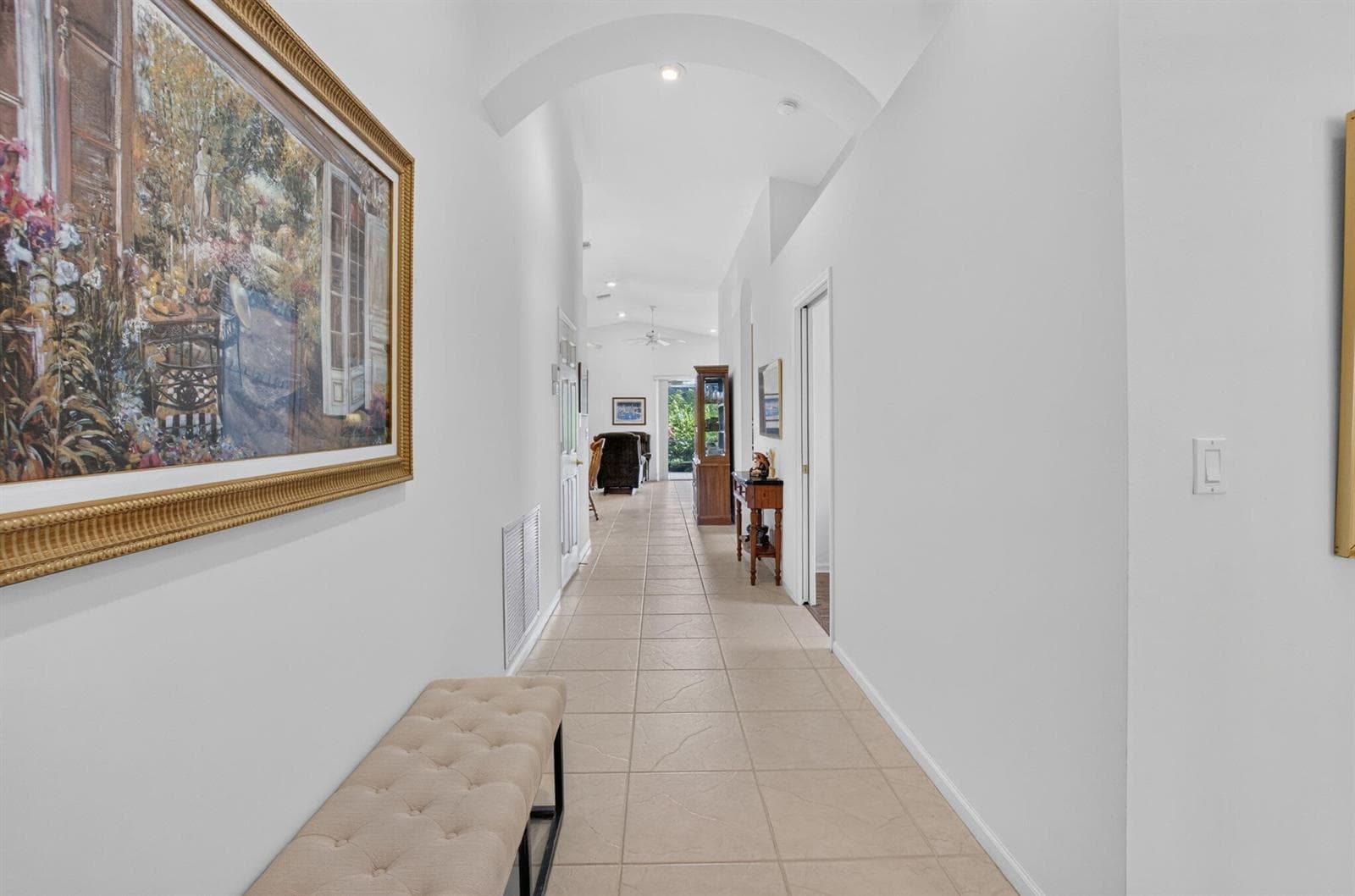 5293 Grey Birch Lane, Boynton Beach, FL 33437 photo 5