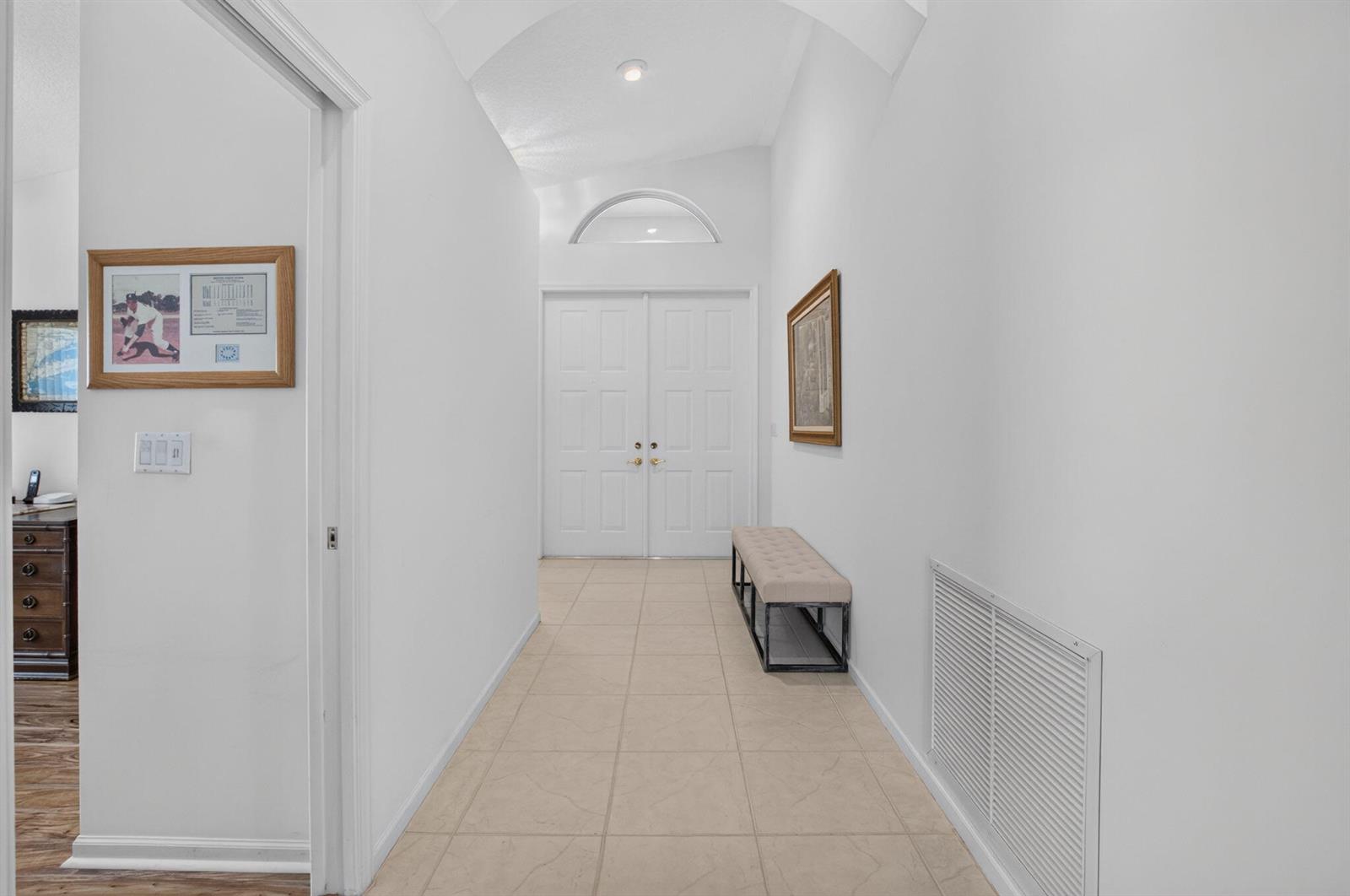 5293 Grey Birch Lane, Boynton Beach, FL 33437 photo 4