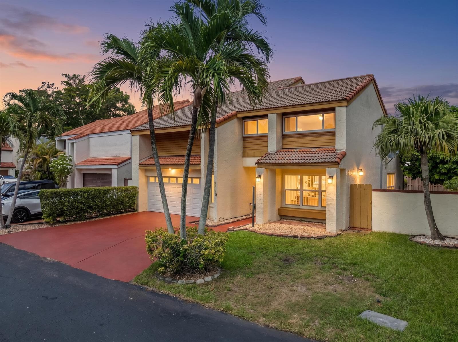 8811 SW 150th Place Circle, Miami, FL 33196 photo 2